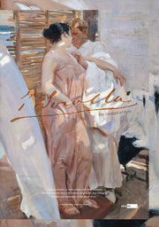 Sorolla - 