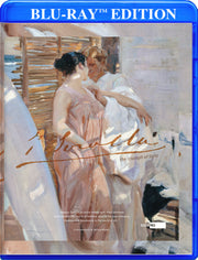 Sorolla - 