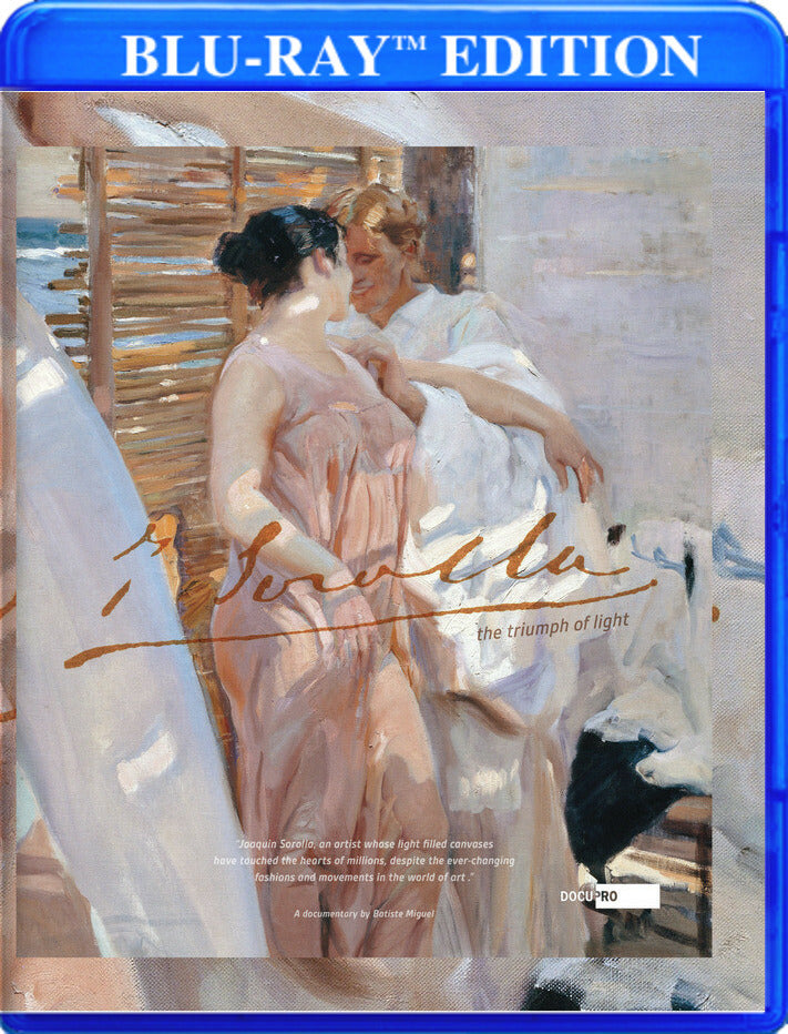 Sorolla - 