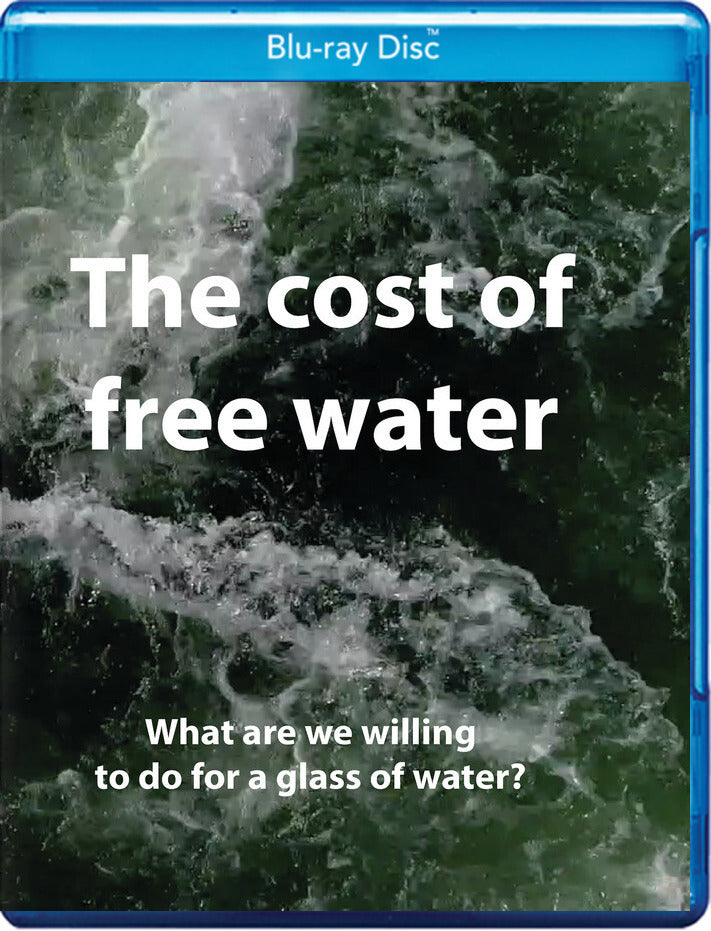 The Cost of Free Water - 