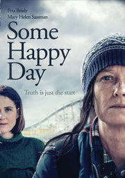 Some Happy Day - 