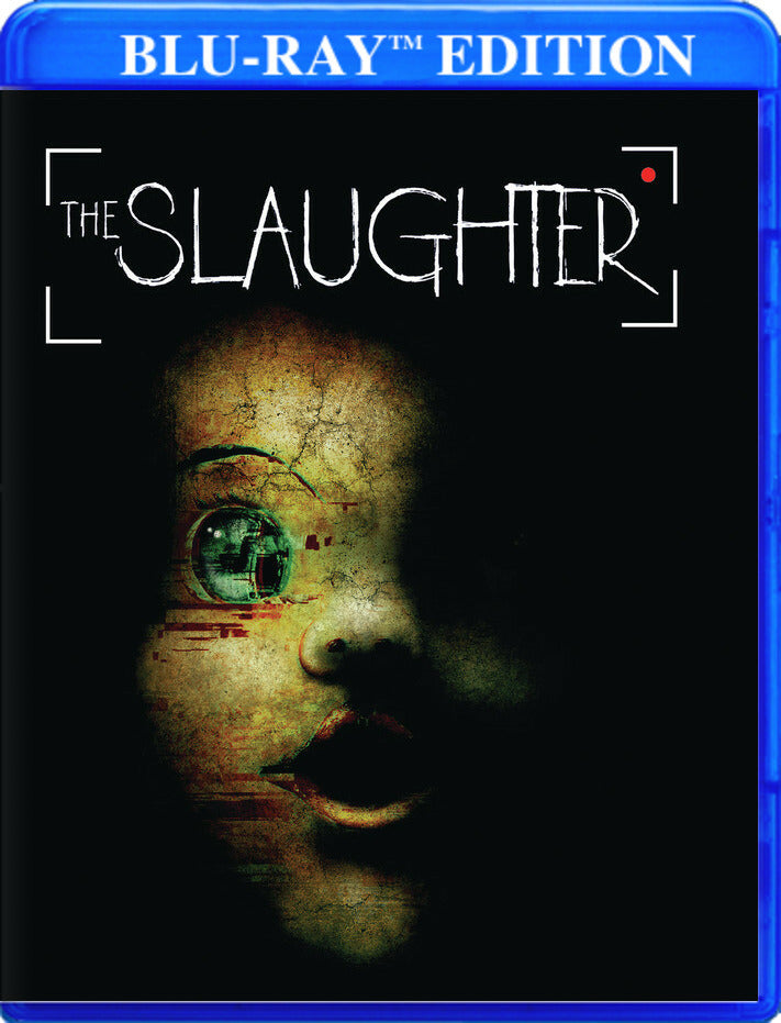 The Slaughter - 