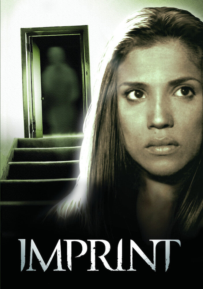 Imprint - 