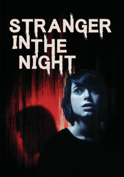 Stranger In The Night - 