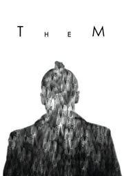 T H E M - 