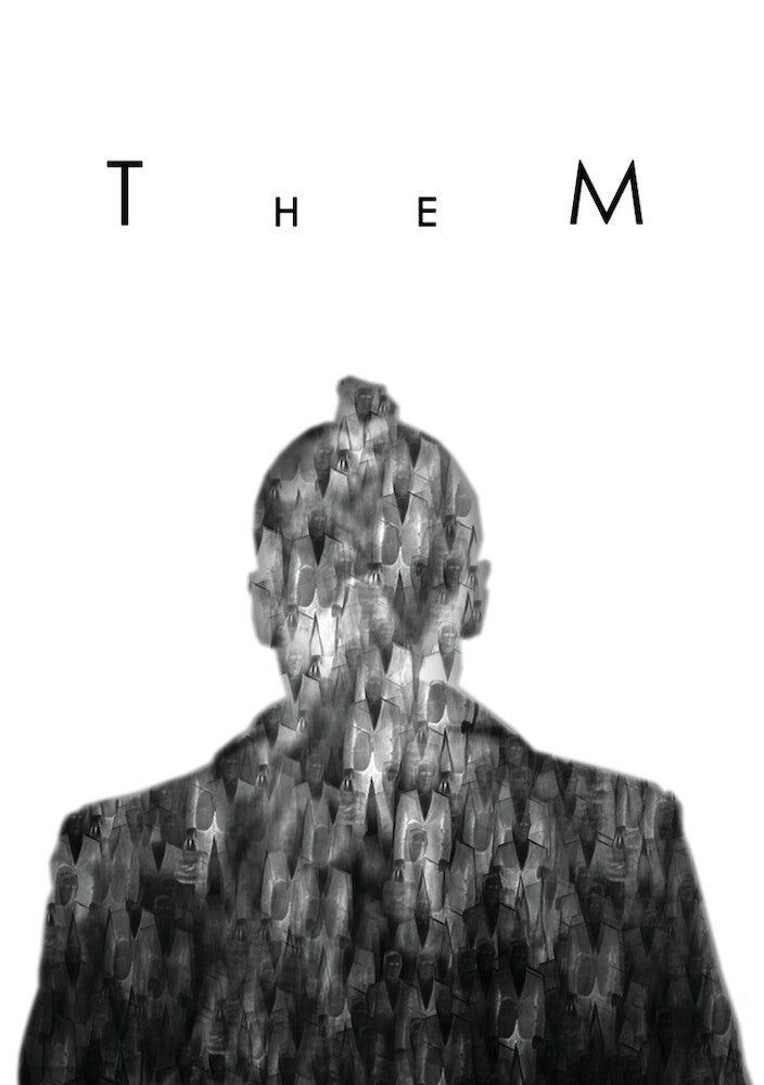 T H E M - 