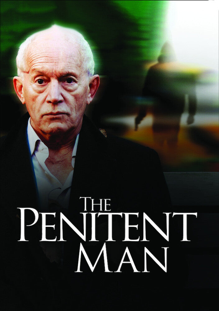 The Penitent Man - 