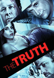 The Truth - 