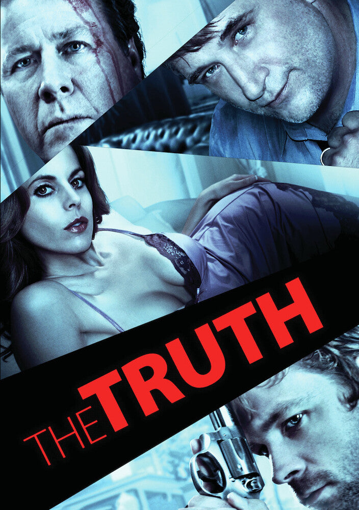 The Truth - 