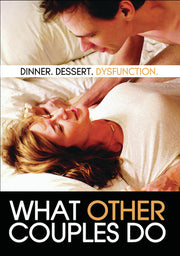 What Other Couples Do - 