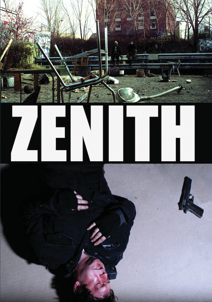 Zenith - 