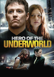 Hero of the Underworld - 