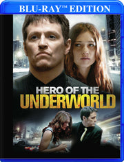 Hero of the Underworld - 
