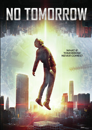 No Tomorrow - 