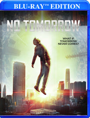 No Tomorrow - 
