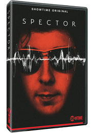 Spector - 