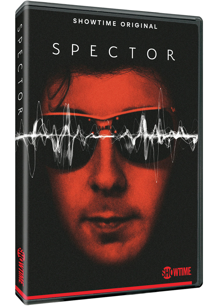 Spector - 