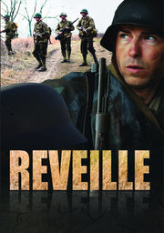 Reveille - 