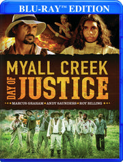 Myall Creek Day of Justice - 
