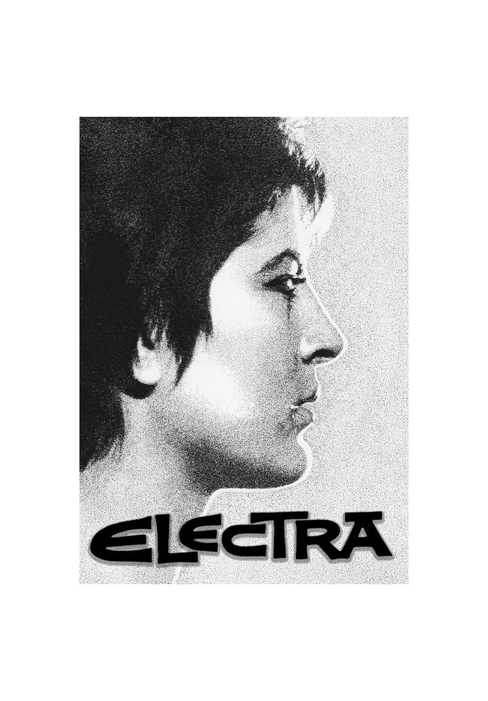 Electra - 