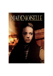 Mademoiselle - 