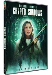 Crypto Shadows - 