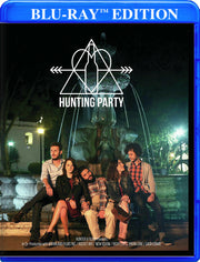 Hunting Party - 