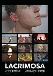 Lacrimosa - 