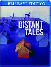 Distant Tales - 