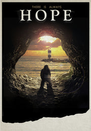 Hope - 