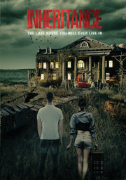Inheritance - 