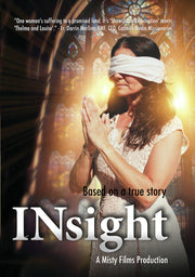 insight - DVD