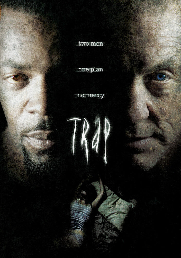 Trap - 