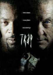 Trap - 