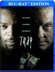 TRAP - 