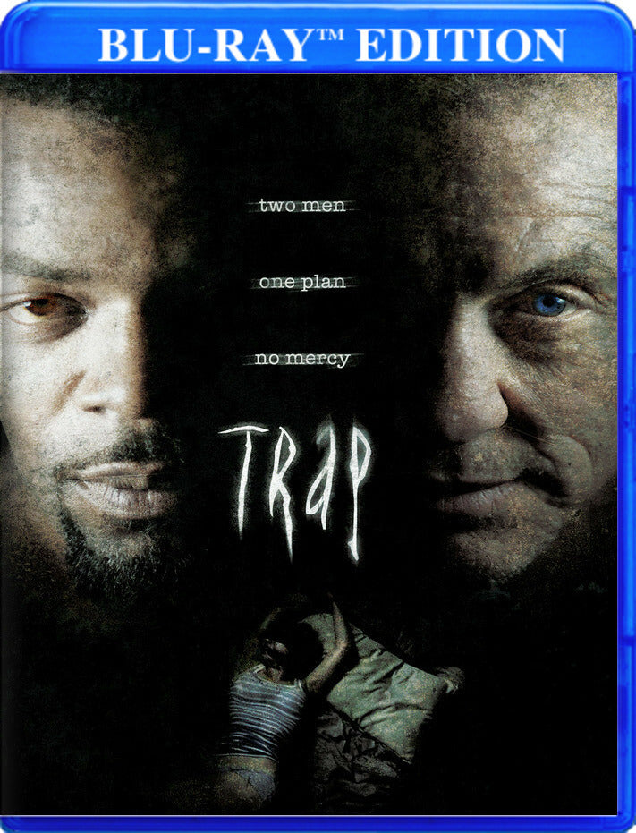 TRAP - 