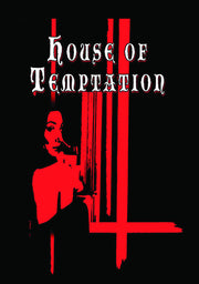 House of Temptation - 