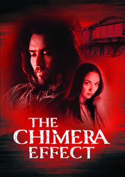 The Chimera Effect - 