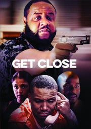 Get Close - 
