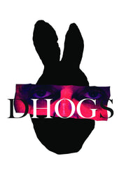 Dhogs - 