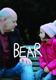 Bear - 