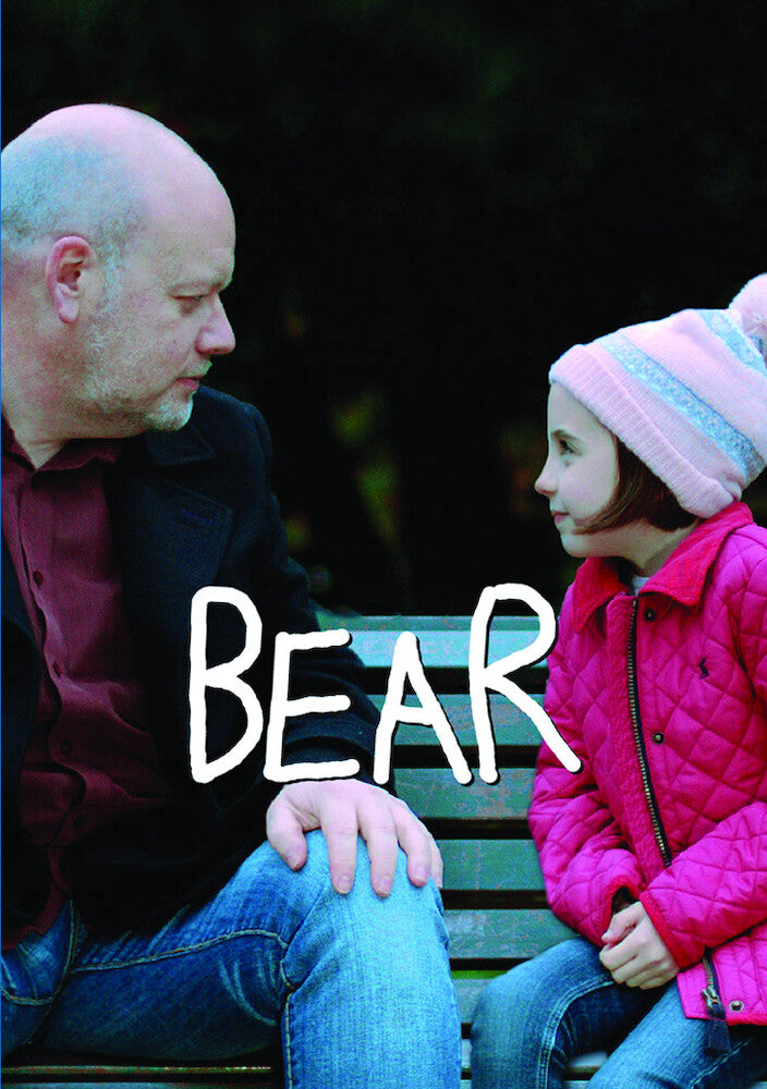 Bear - 