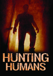 Hunting Humans - 