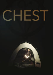 Chest - 