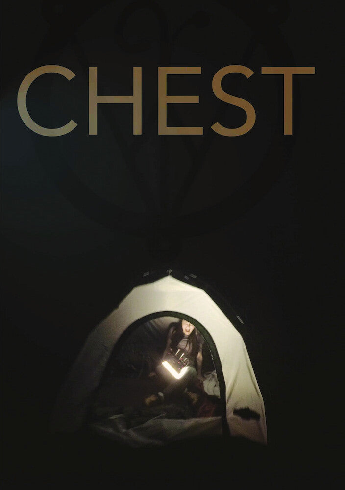 Chest - 