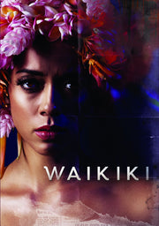 waikiki - DVD