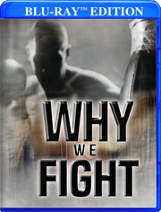 Why We Fight - 