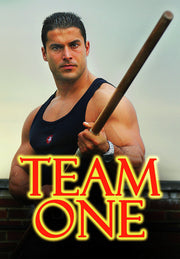 Team One - 