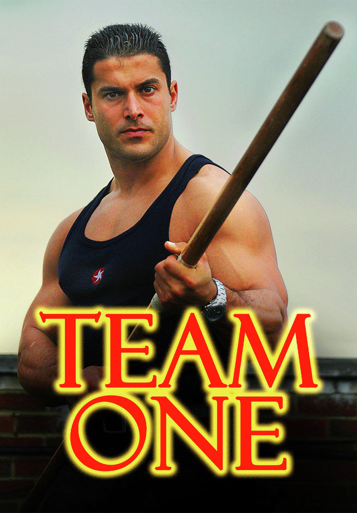 Team One - 