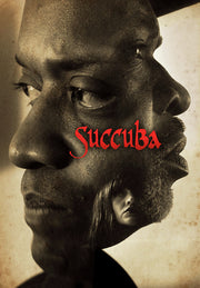 Succuba - 